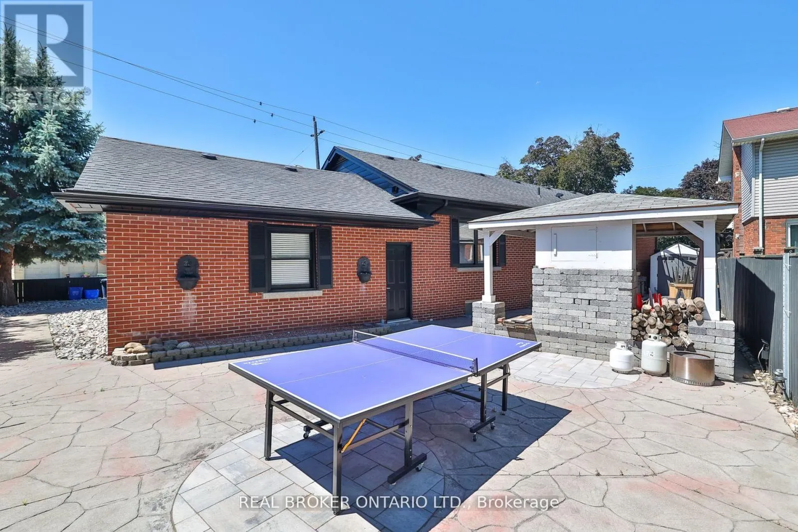 76 RANDALL AVENUE