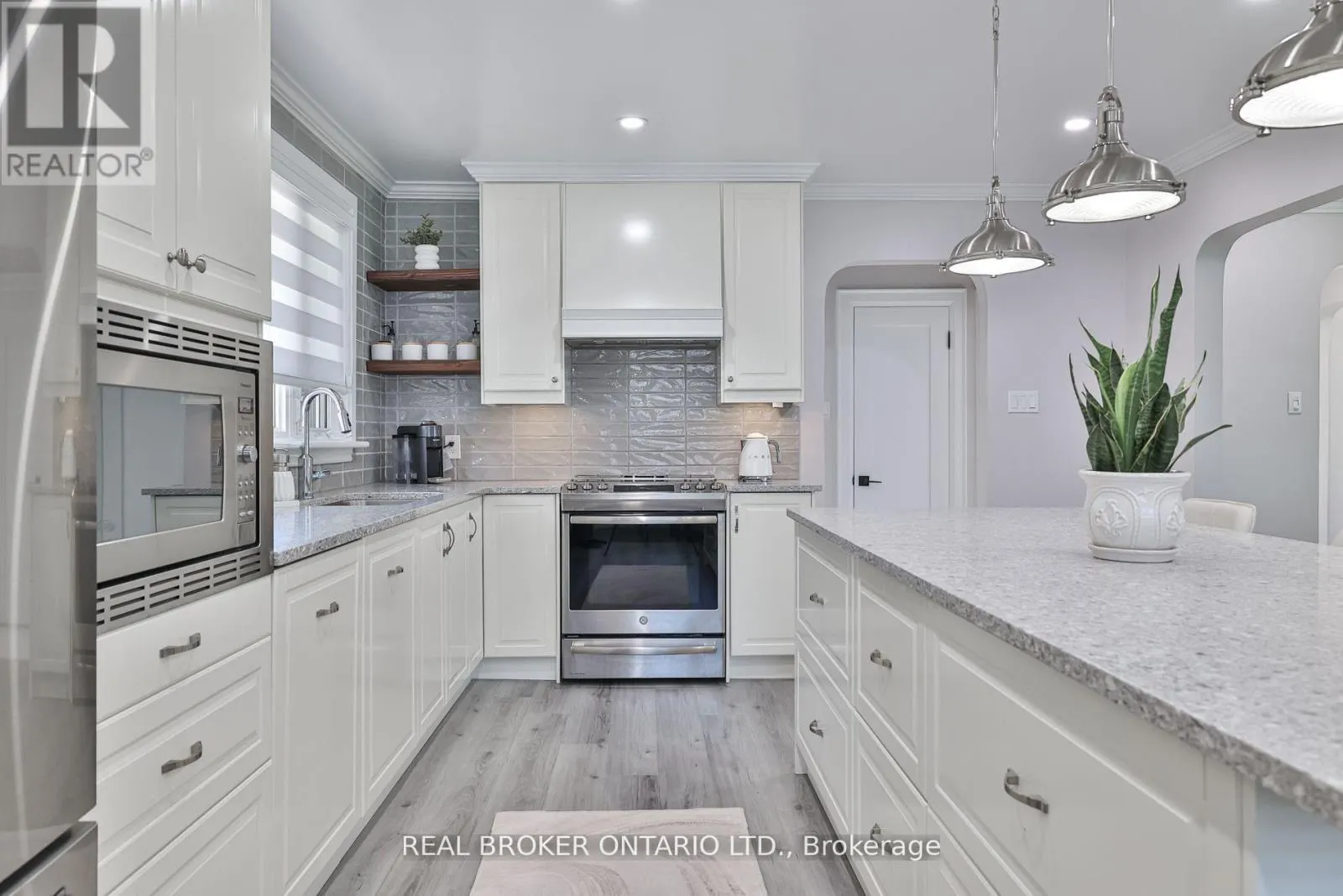 76 RANDALL AVENUE