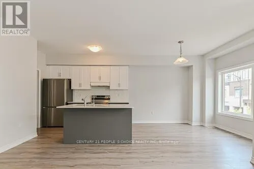 47 - 314 EQUESTRIAN WAY