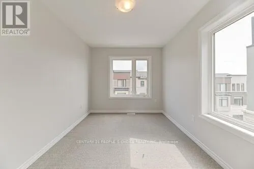 47 - 314 EQUESTRIAN WAY