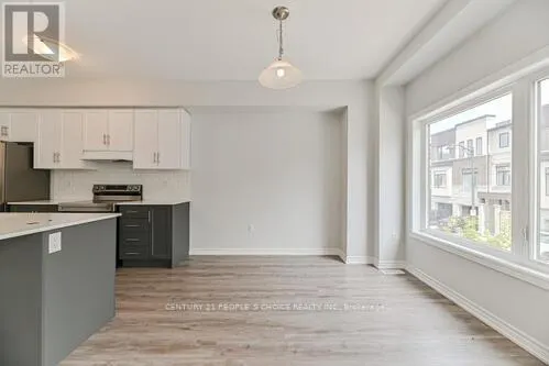 47 - 314 EQUESTRIAN WAY