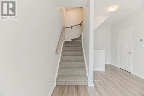 47 - 314 EQUESTRIAN WAY