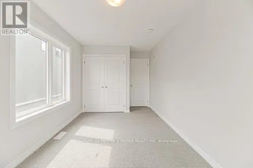 47 - 314 EQUESTRIAN WAY