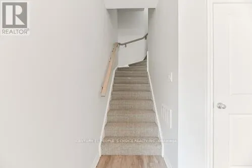 47 - 314 EQUESTRIAN WAY