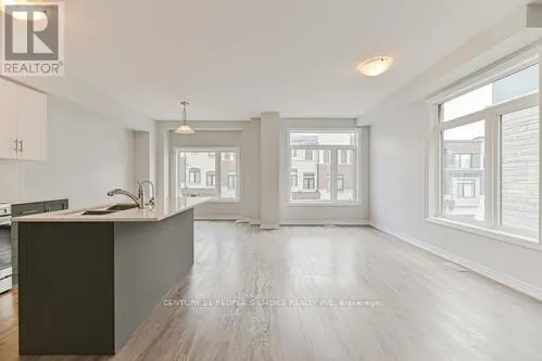 47 - 314 EQUESTRIAN WAY
