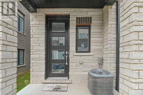47 - 314 EQUESTRIAN WAY