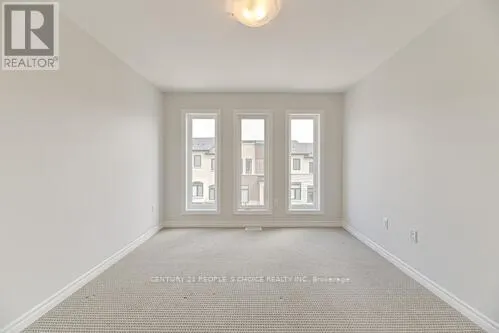 47 - 314 EQUESTRIAN WAY