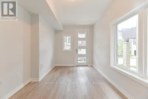 47 - 314 EQUESTRIAN WAY