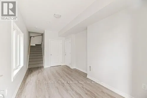 47 - 314 EQUESTRIAN WAY