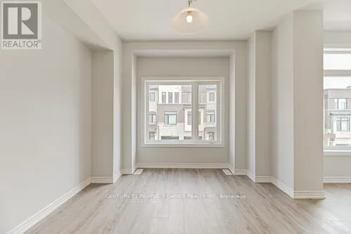 47 - 314 EQUESTRIAN WAY