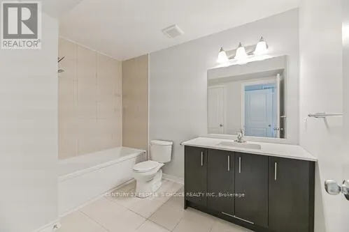 47 - 314 EQUESTRIAN WAY