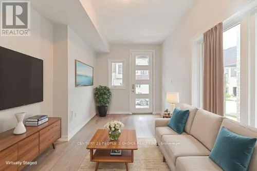 47 - 314 EQUESTRIAN WAY