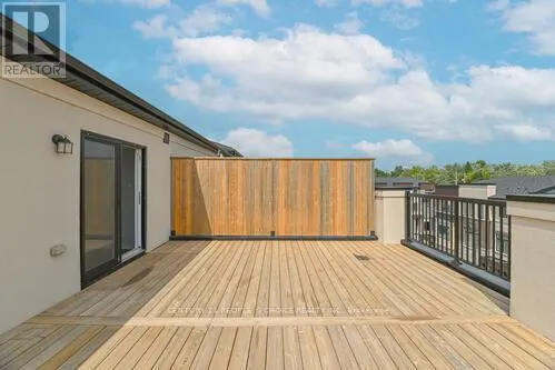47 - 314 EQUESTRIAN WAY