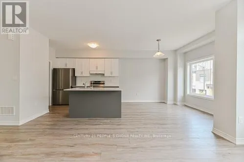 47 - 314 EQUESTRIAN WAY