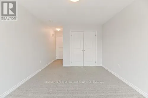 47 - 314 EQUESTRIAN WAY