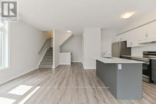 47 - 314 EQUESTRIAN WAY