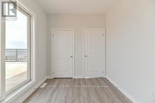47 - 314 EQUESTRIAN WAY