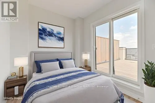 47 - 314 EQUESTRIAN WAY