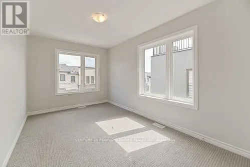 47 - 314 EQUESTRIAN WAY