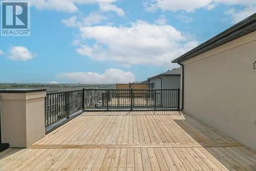 47 - 314 EQUESTRIAN WAY