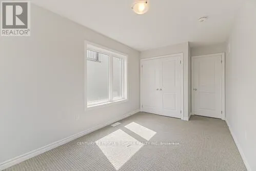 47 - 314 EQUESTRIAN WAY