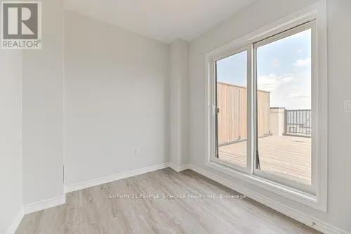 47 - 314 EQUESTRIAN WAY