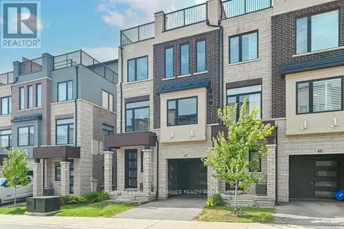 47 - 314 EQUESTRIAN WAY