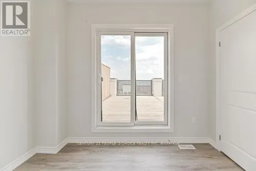 47 - 314 EQUESTRIAN WAY
