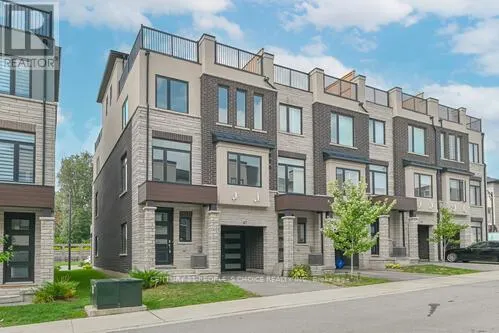 47 - 314 EQUESTRIAN WAY