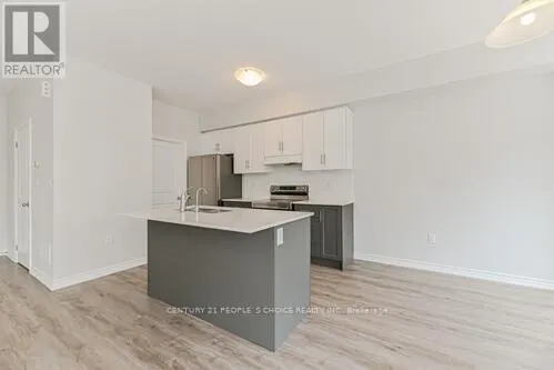 47 - 314 EQUESTRIAN WAY