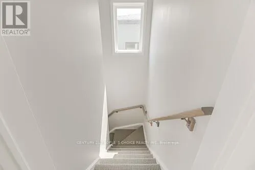 47 - 314 EQUESTRIAN WAY