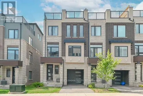 47 - 314 EQUESTRIAN WAY