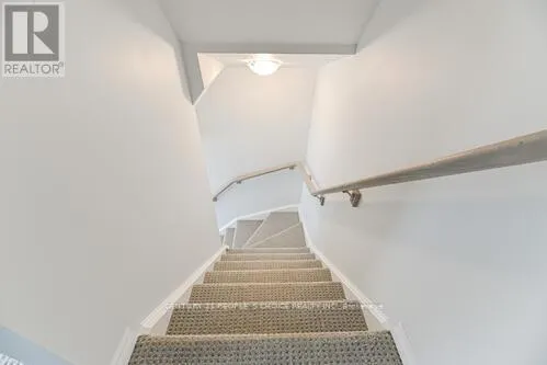 47 - 314 EQUESTRIAN WAY