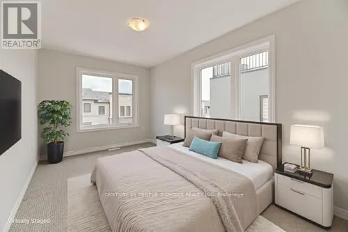 47 - 314 EQUESTRIAN WAY