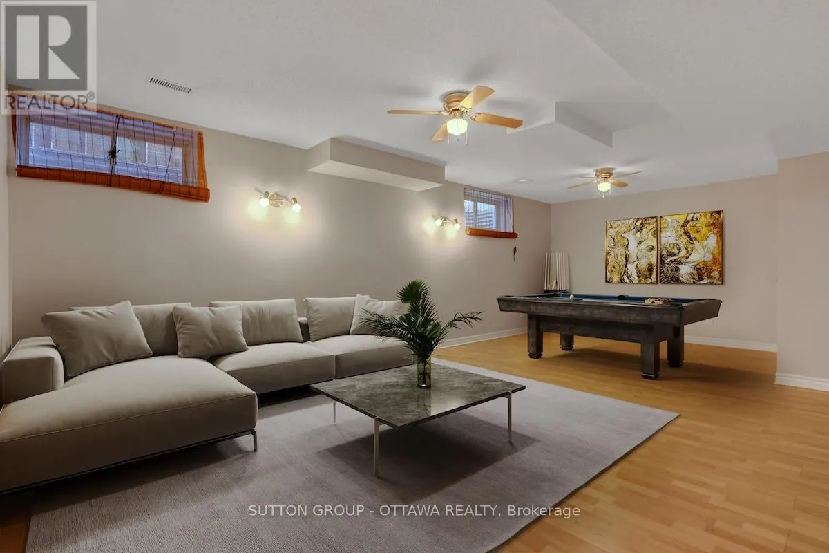6472 BEAUSEJOUR DRIVE S