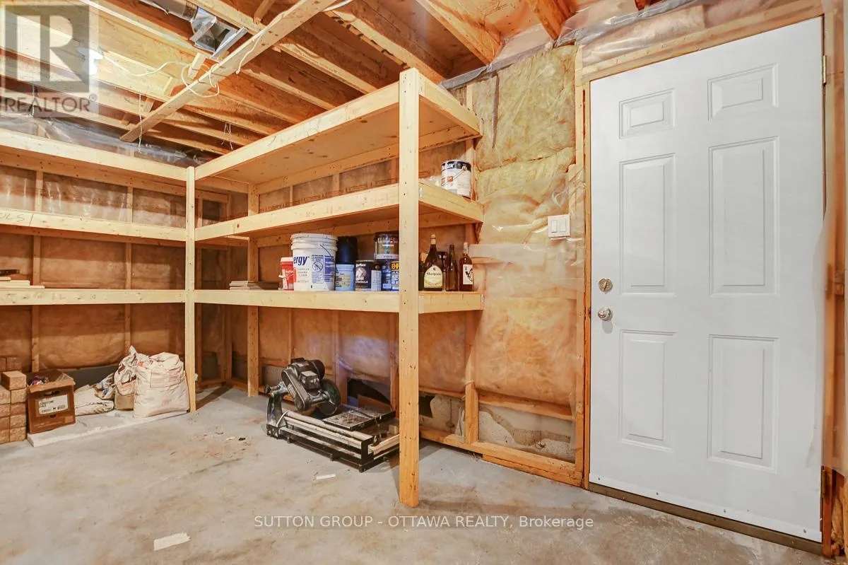 6472 BEAUSEJOUR DRIVE S
