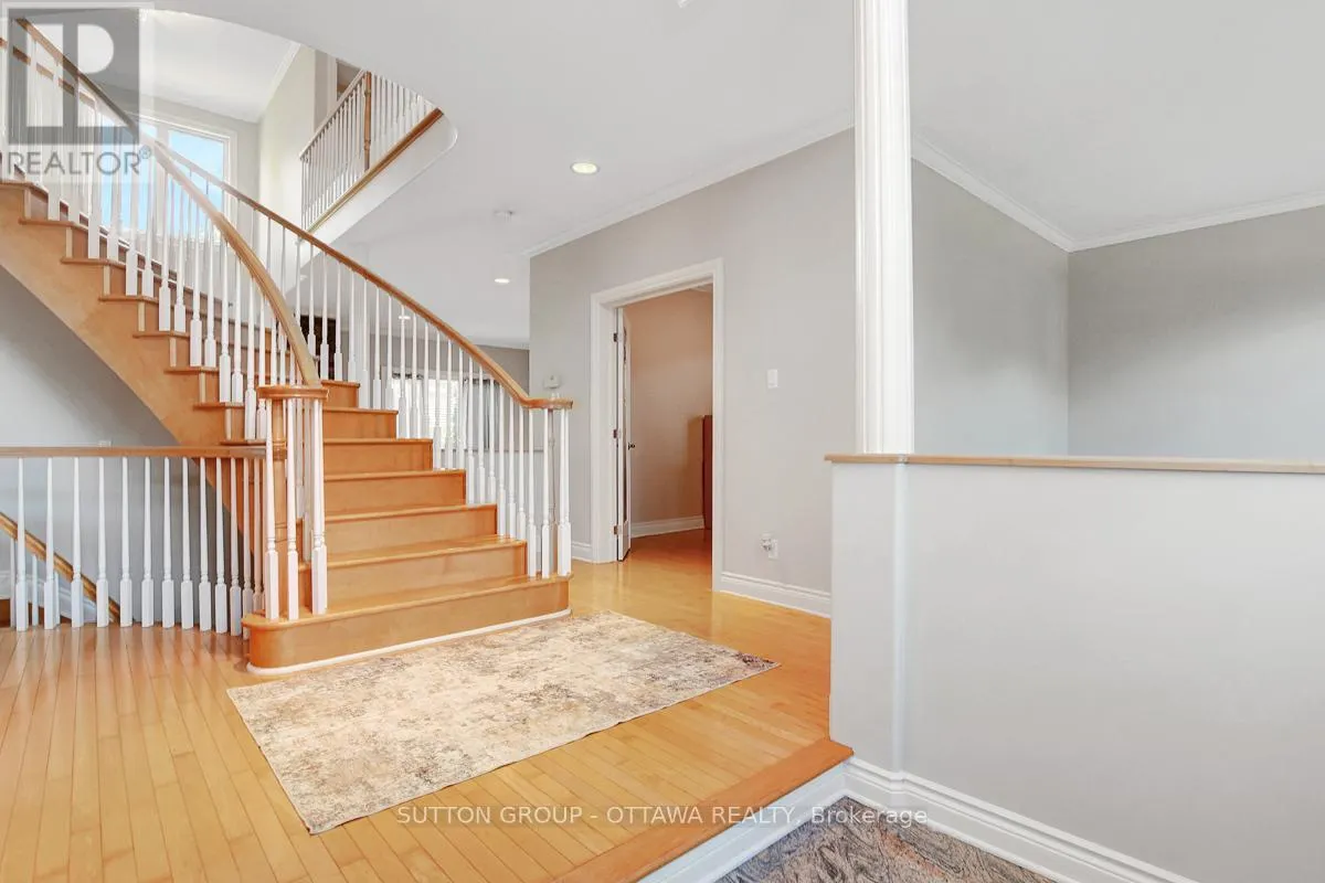 6472 BEAUSEJOUR DRIVE S