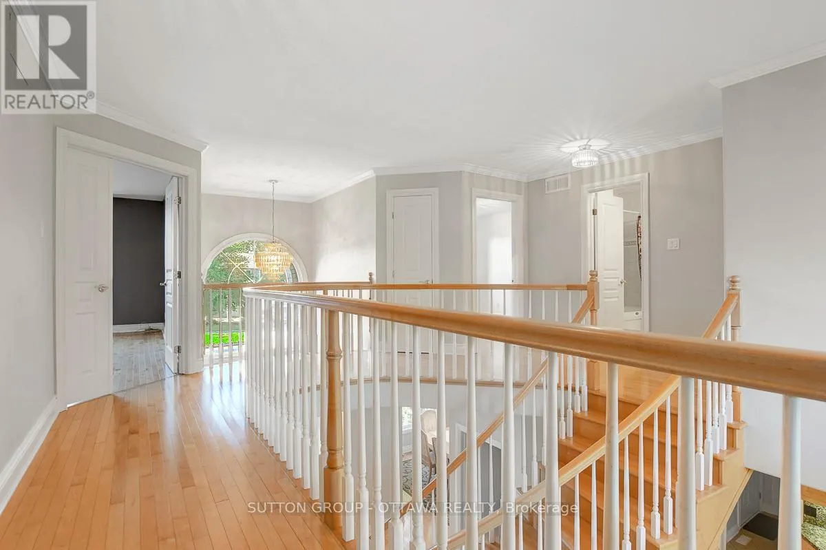 6472 BEAUSEJOUR DRIVE S