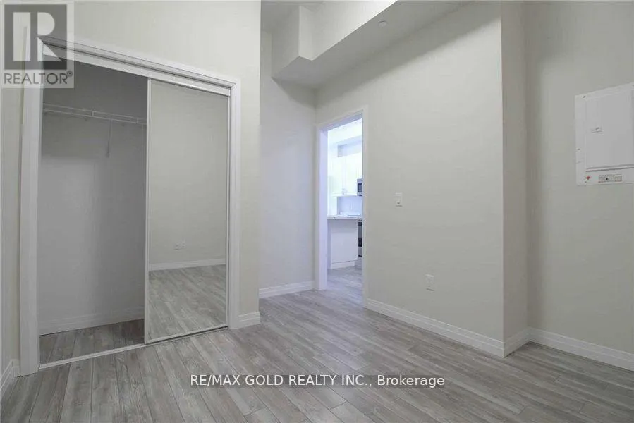 107B - 85 MORRELL STREET