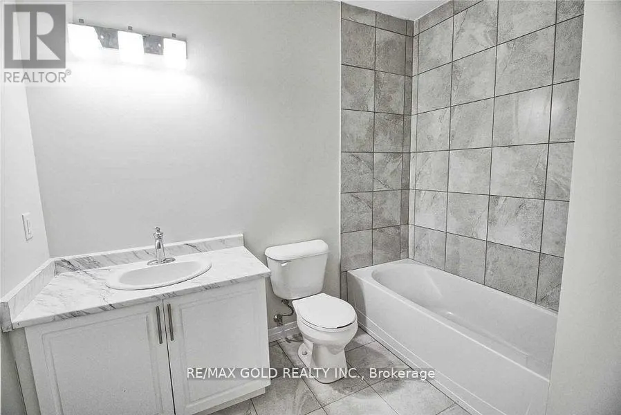 107B - 85 MORRELL STREET