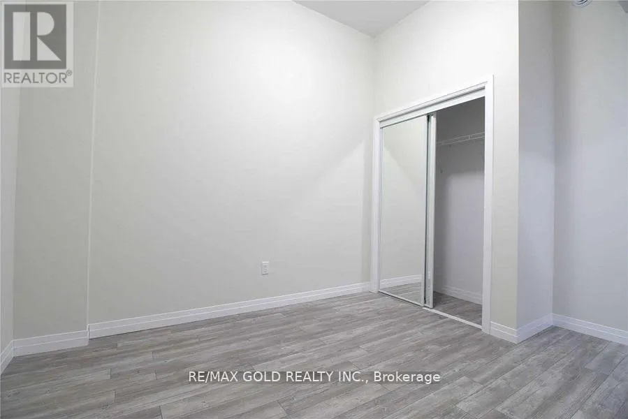 107B - 85 MORRELL STREET
