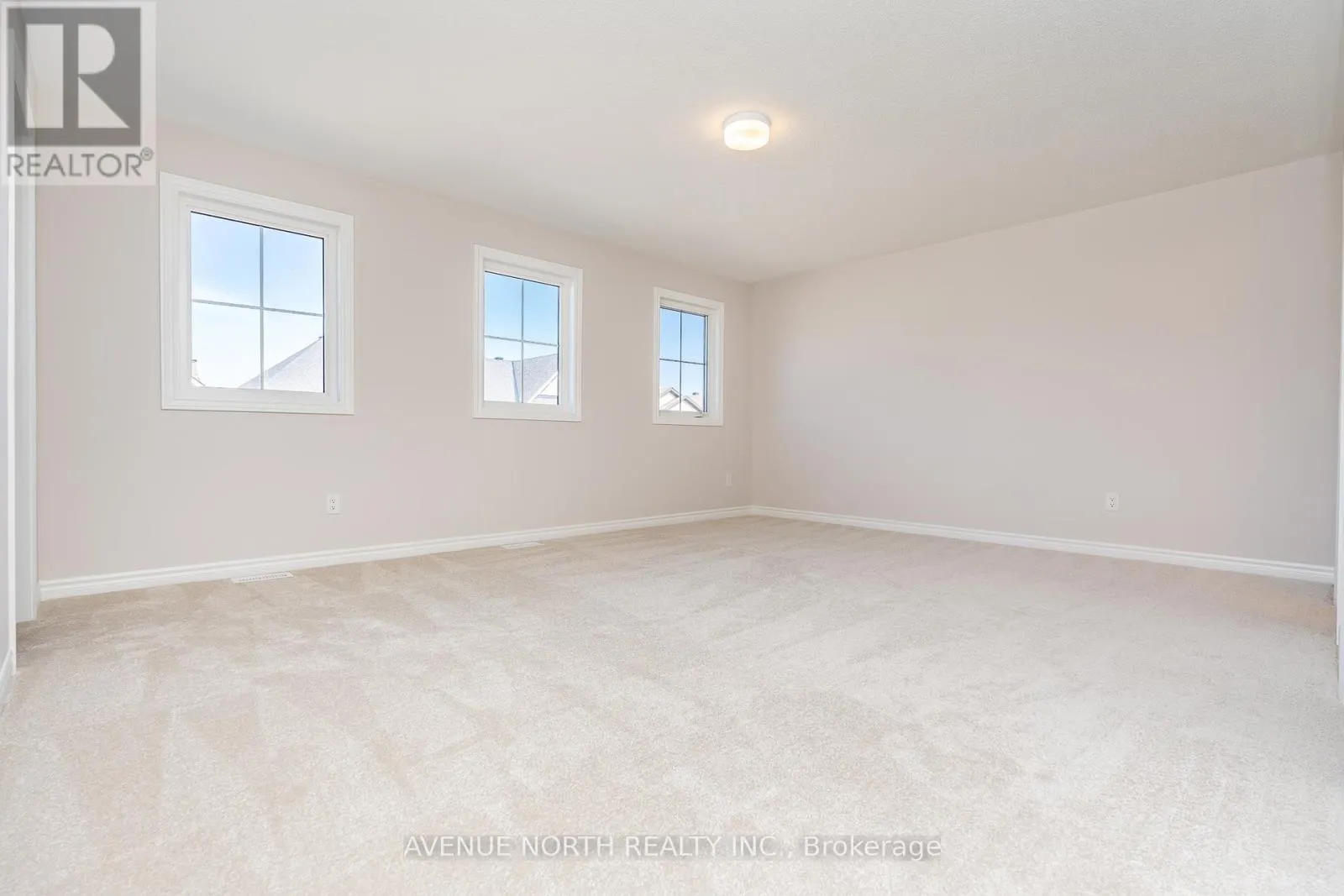 137 UNITY PLACE