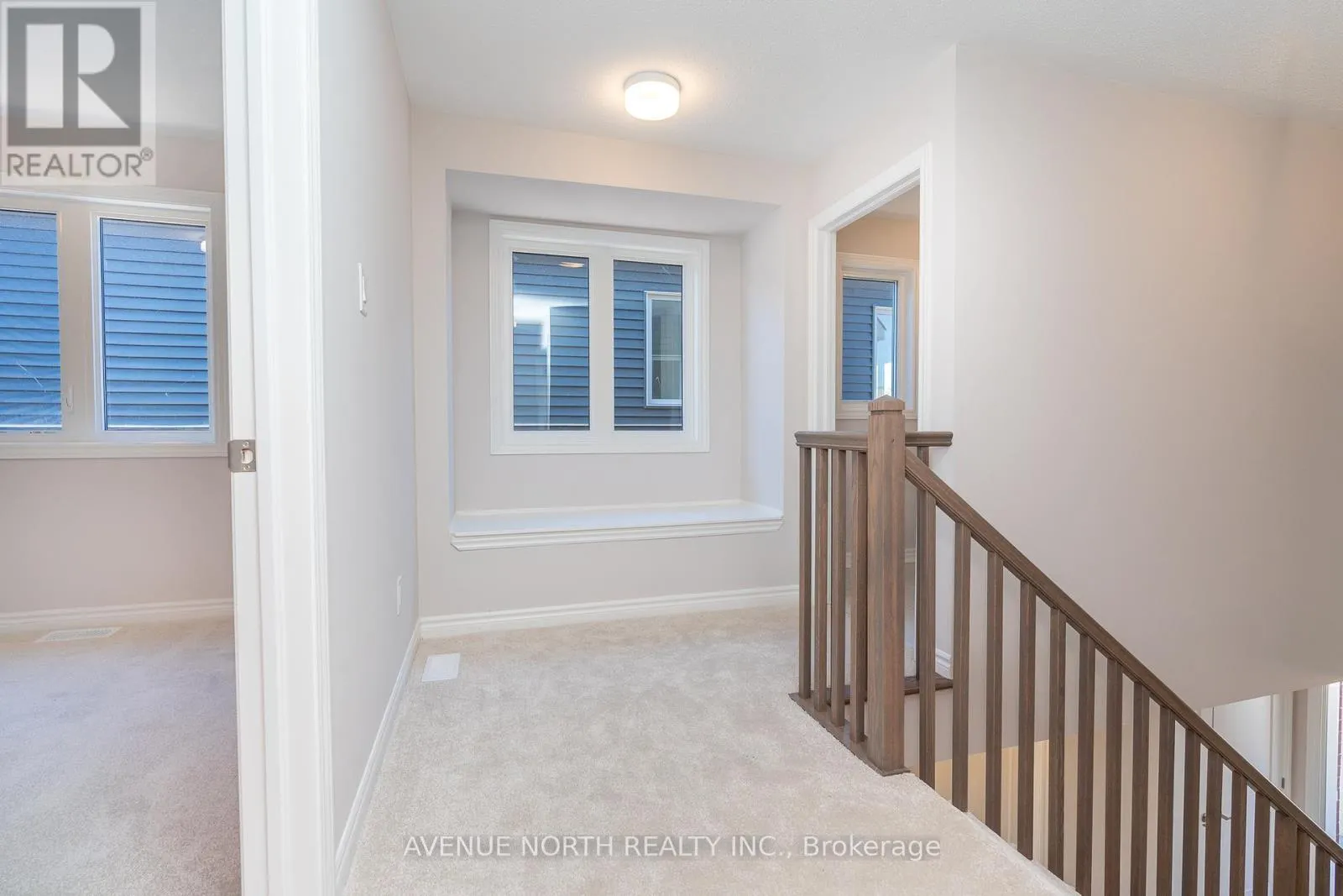 137 UNITY PLACE