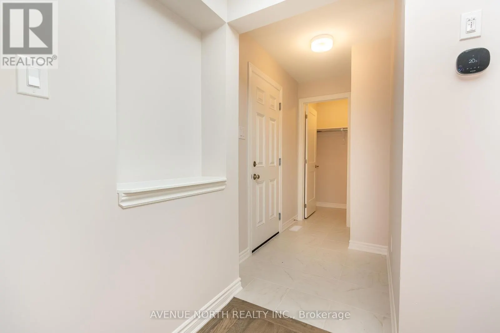 137 UNITY PLACE