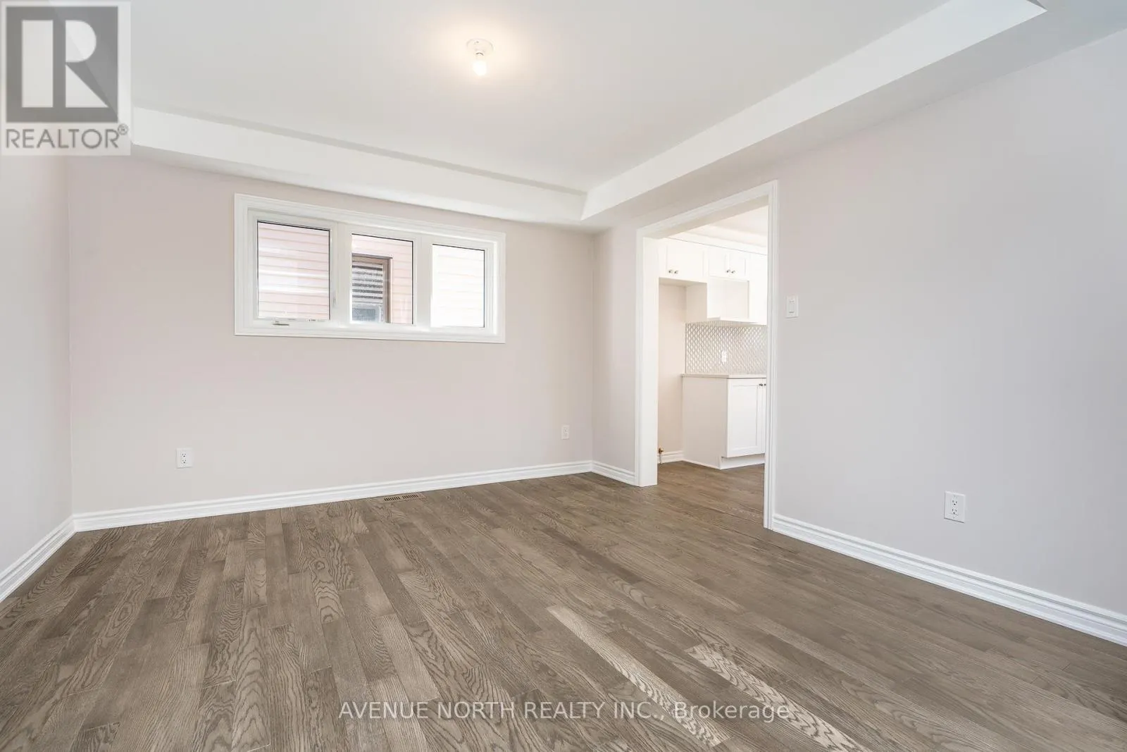 137 UNITY PLACE