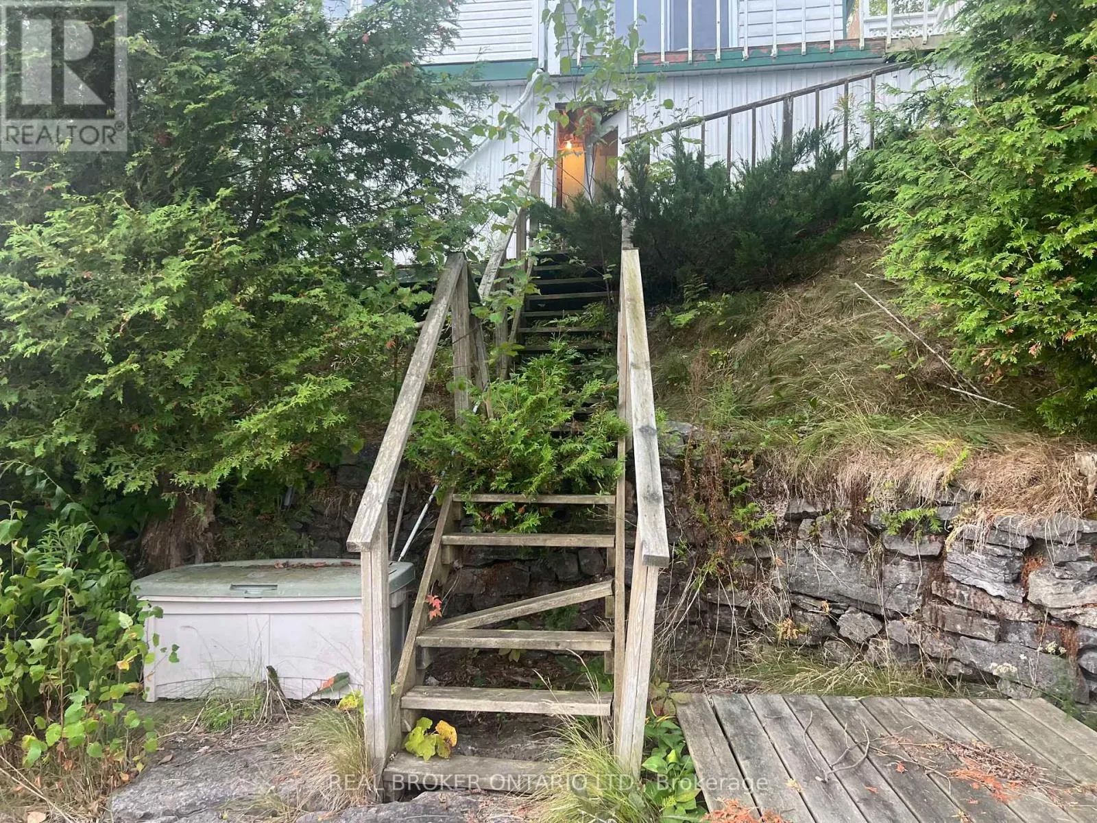 305 CONCESSION RD 1 ROAD