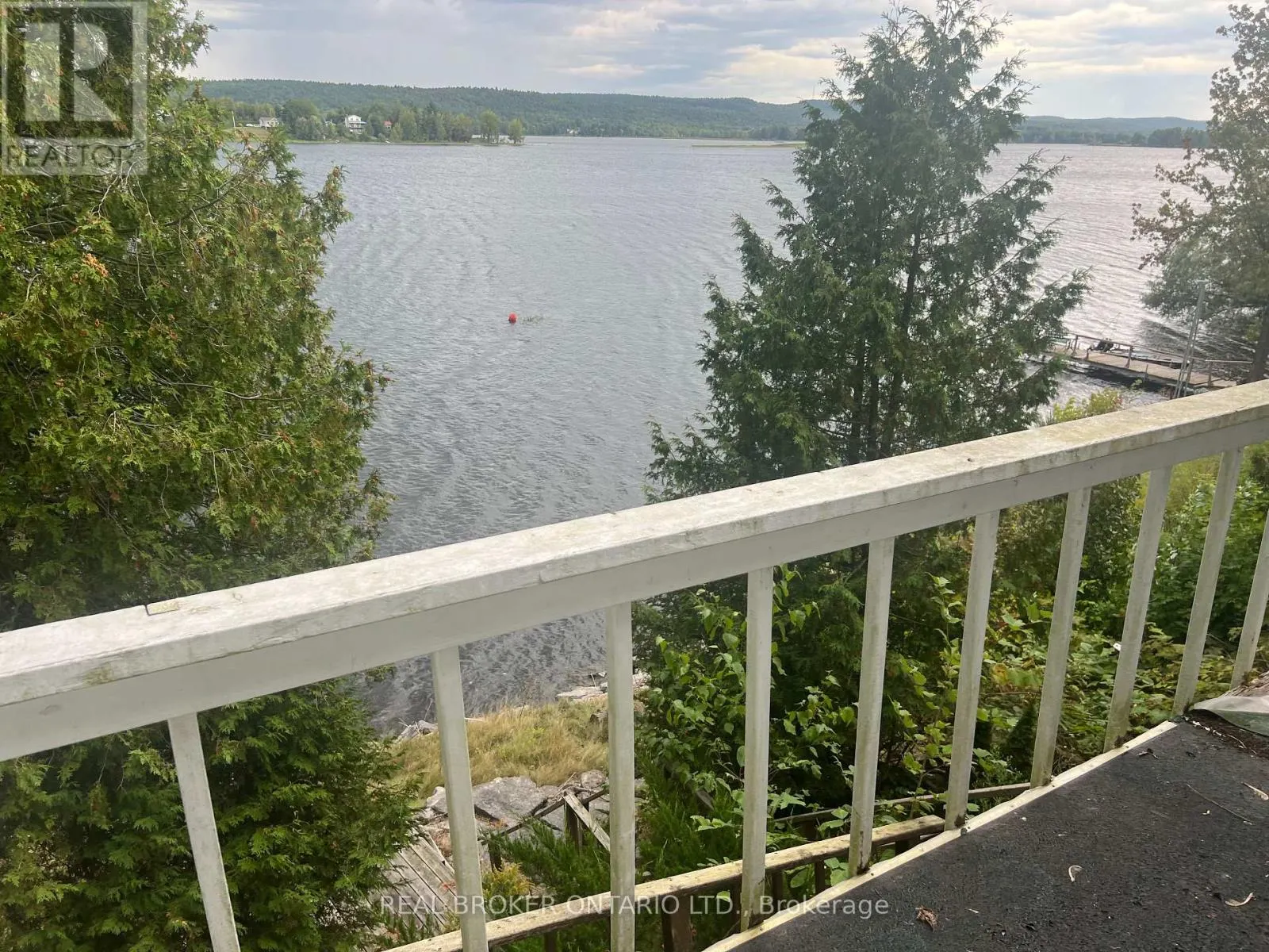 305 CONCESSION RD 1 ROAD