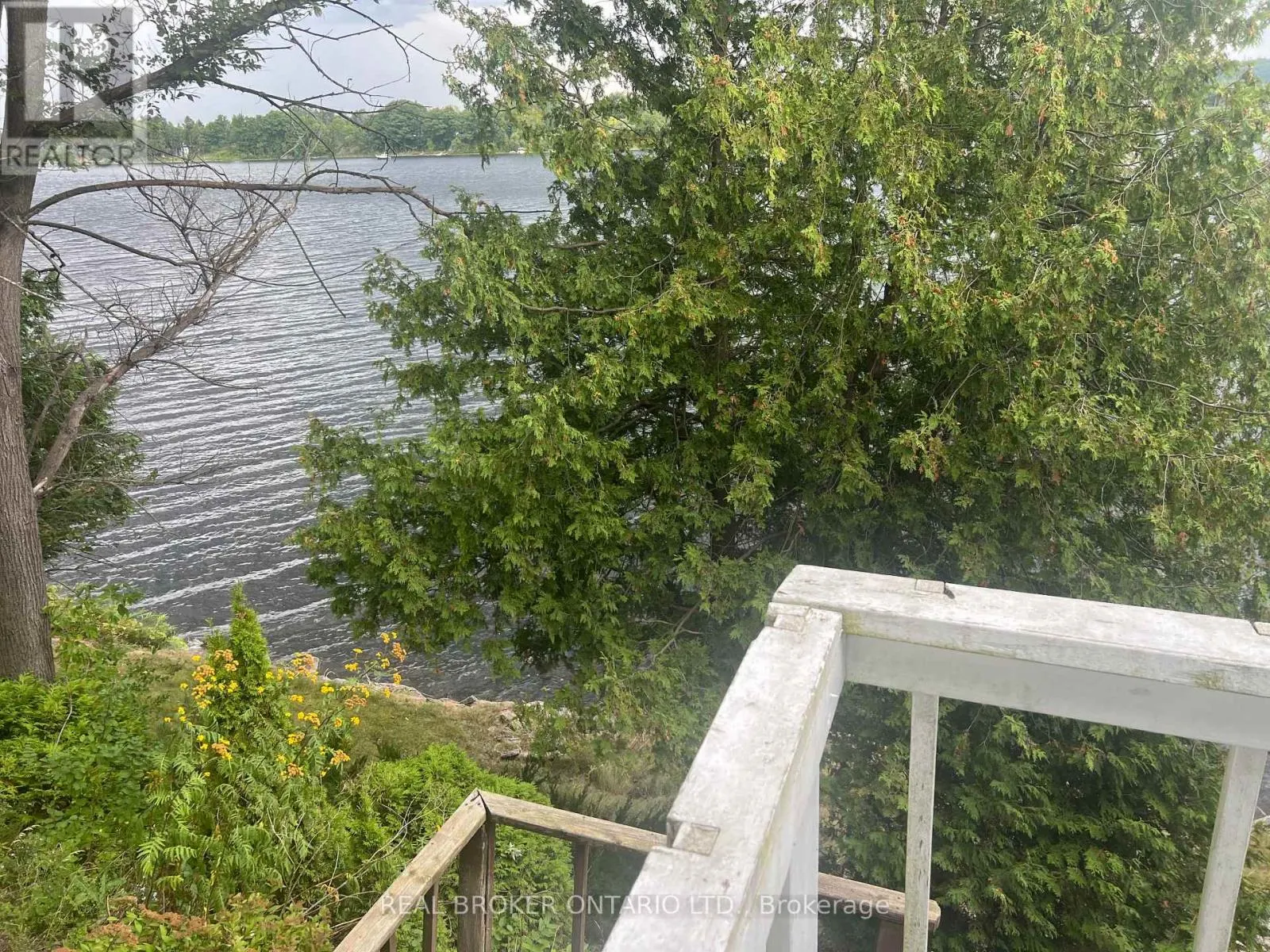 305 CONCESSION RD 1 ROAD