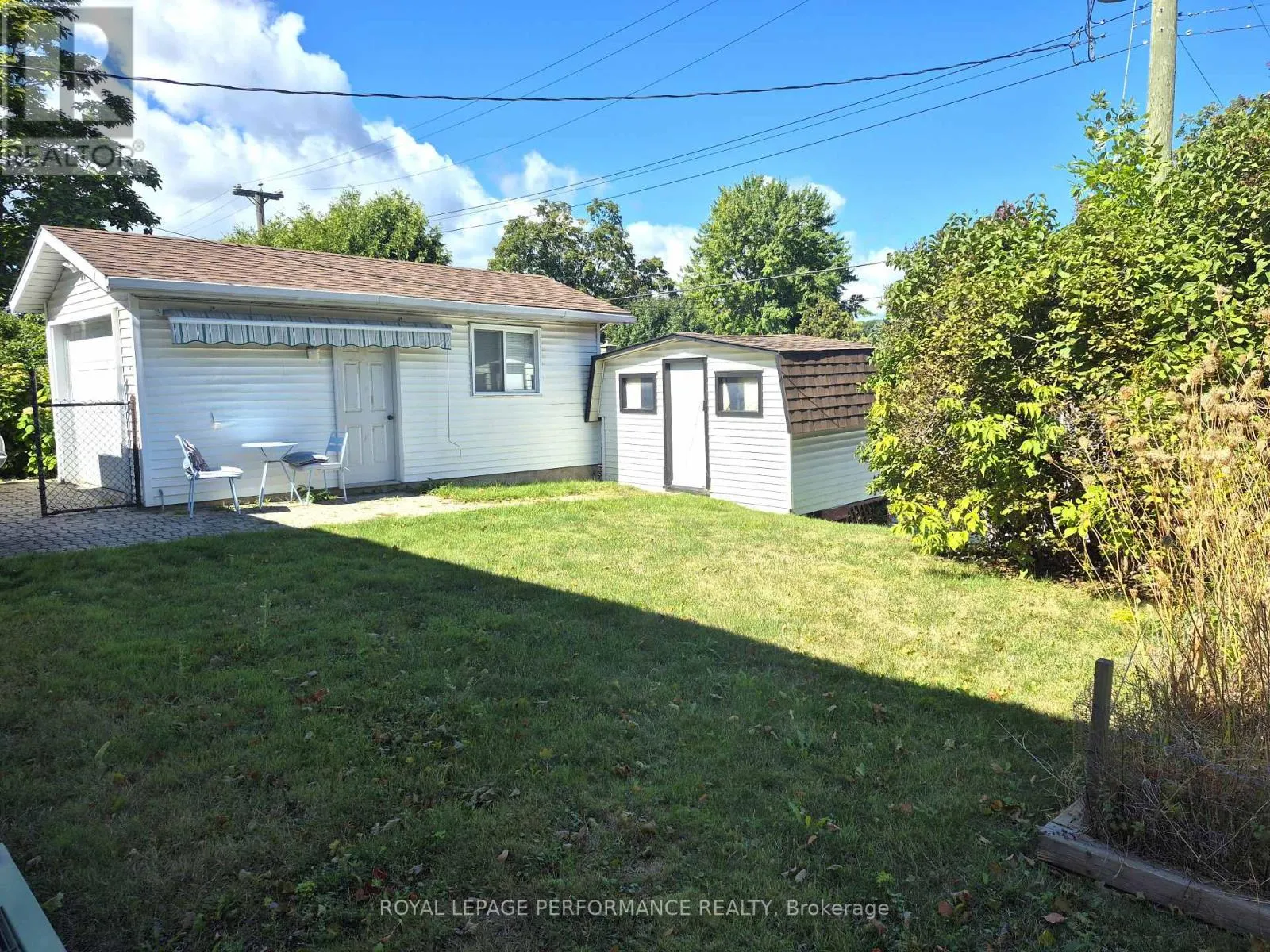 A - 2529 ROMAN AVENUE