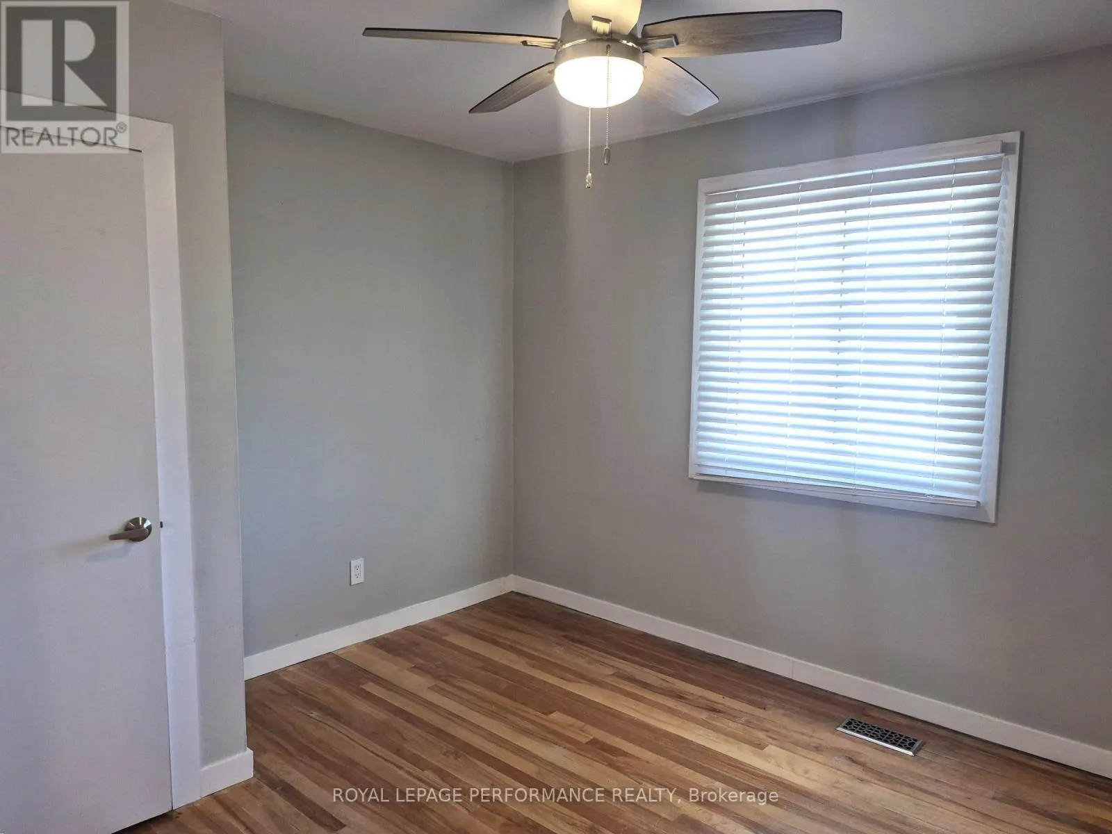 A - 2529 ROMAN AVENUE
